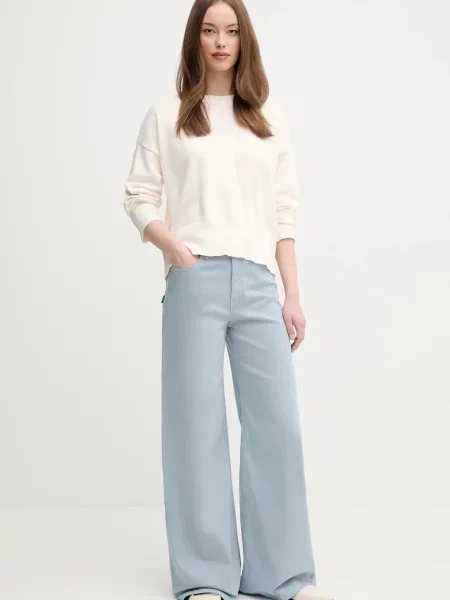 Джинси United Colors of Benetton