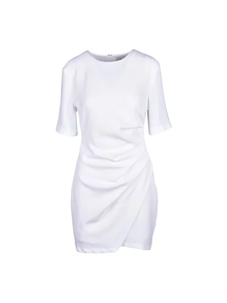 Sukienka ołówkowa Aniye By biała