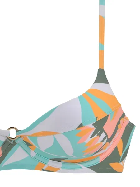 SUNSEEKER Costum de baie două piese mai multe culori