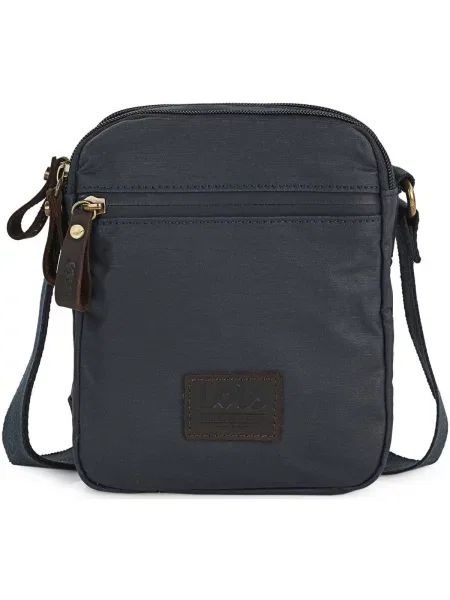 Torba Lois plava