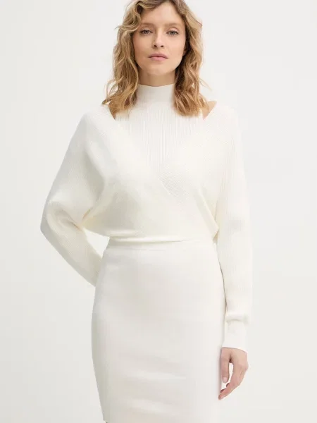 Guess rochie ANITA bej