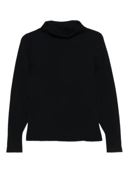 Pulover P.a.r.o.s.h. lung albastru