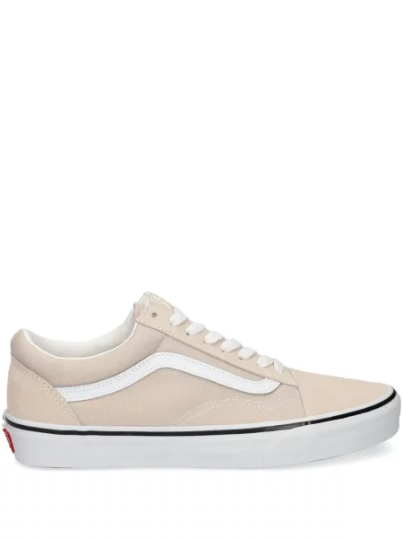 Sneakerși Vans Old Skool