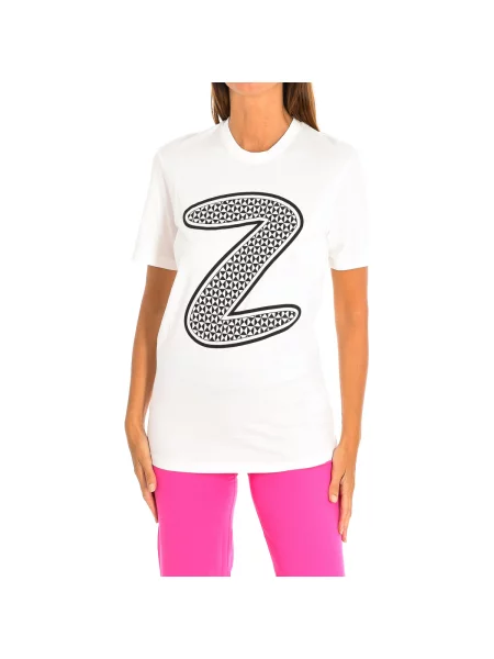 Ruha Zumba