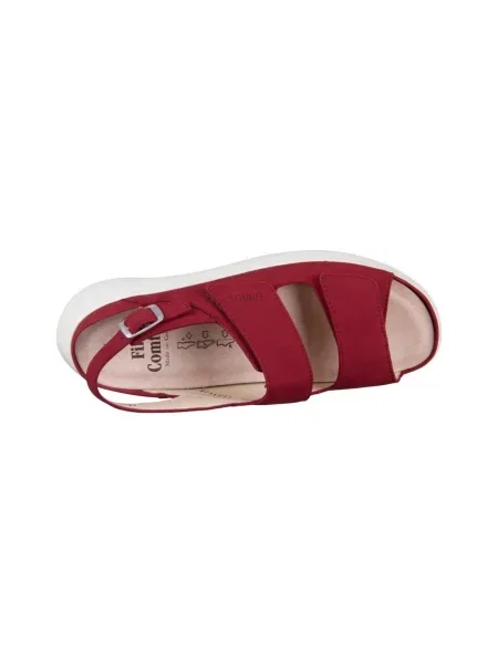 Tenisky Finn Comfort