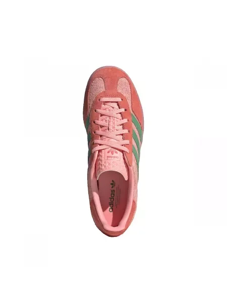 Členkové topánky Adidas
