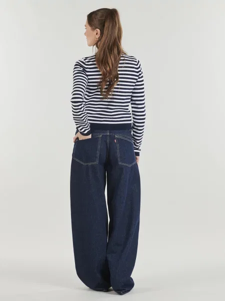 Michael Kors Cardigan