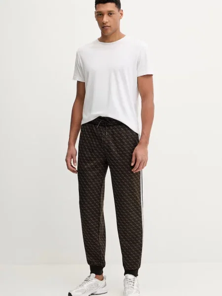 Спортивні штани Guess PRIMO