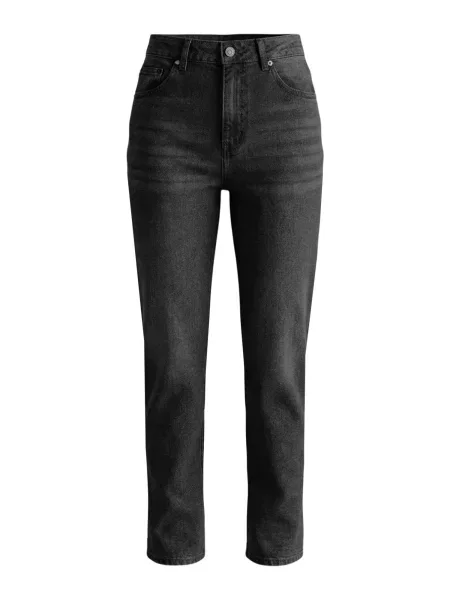 Imily Bela Jeans negru