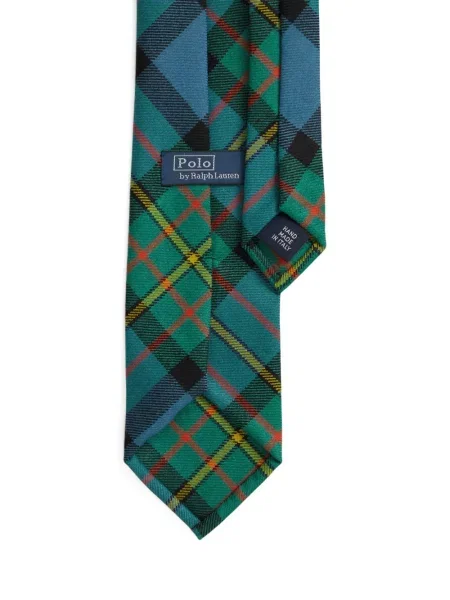 Ριγέ polo Polo Ralph Lauren με κουκούλα με αυτόγραφο λευκό