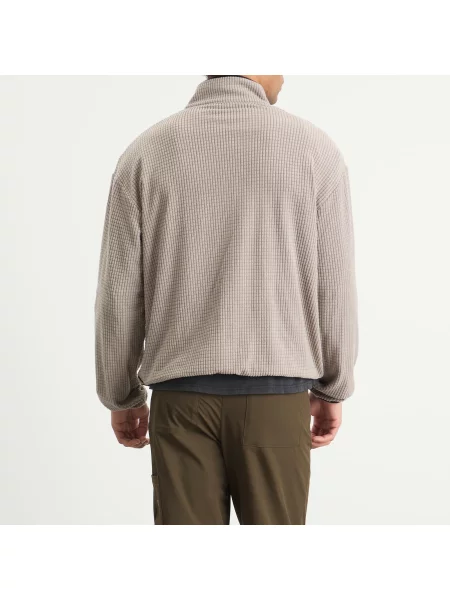 Bluza polarowa Mellow Clo