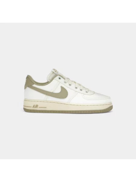 Pantofi Nike bej