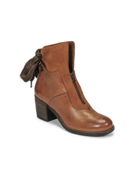 Botine Casta