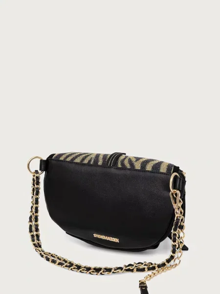 Steve Madden сумка крос-боді Bmaximas