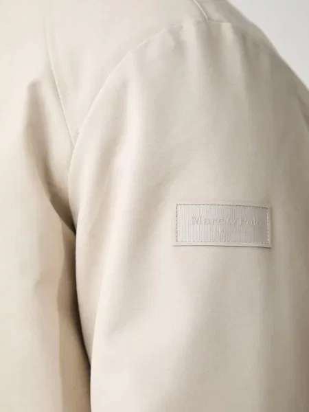 Куртка Marc O'polo