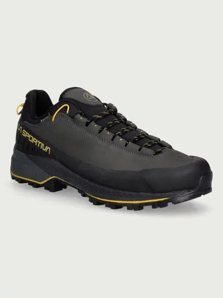 La Sportiva încălțăminte sport pentru bărbați Evo GTX negru