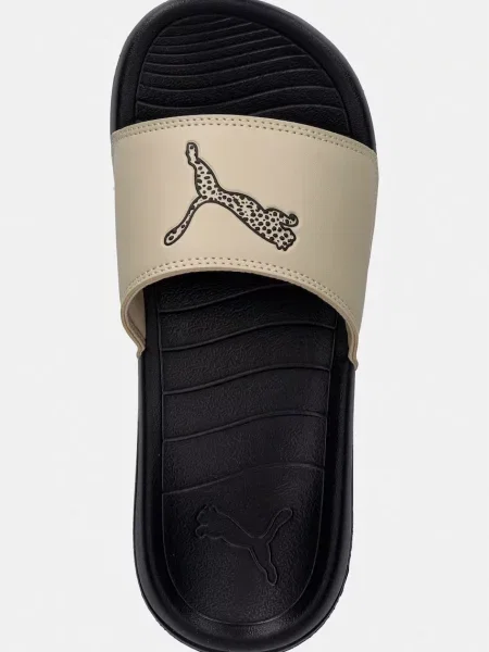 Шлепанцы Puma