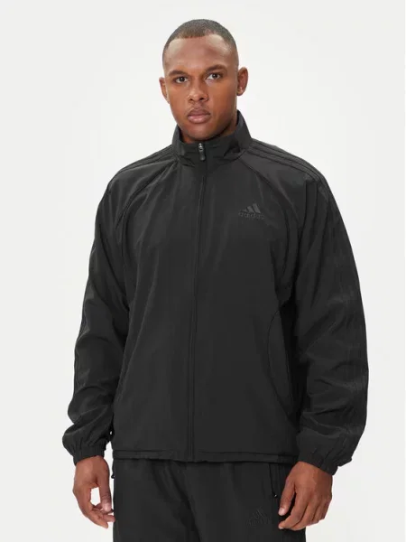 Adidas Jopa Teamgeist adicolor črna