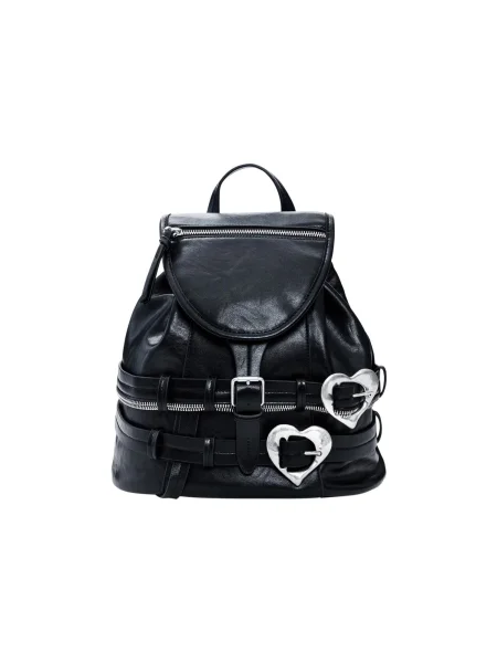 Desigual Rucsac negru