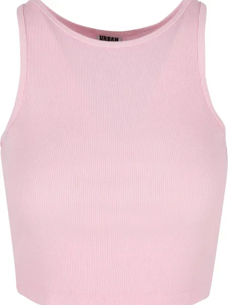 Top Urban Classics roz