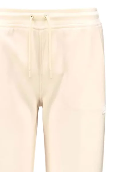 Pantaloni K-way