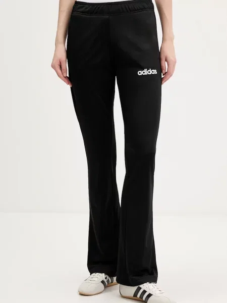 Костюмні штани Adidas