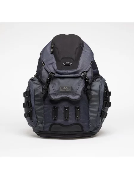 Рюкзак Oakley