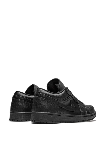 Tenisky Jordan Air Jordan 1 černé