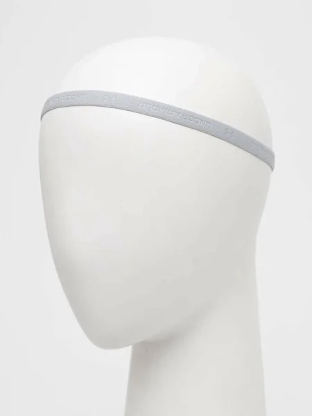 Șapcă Under Armour negru