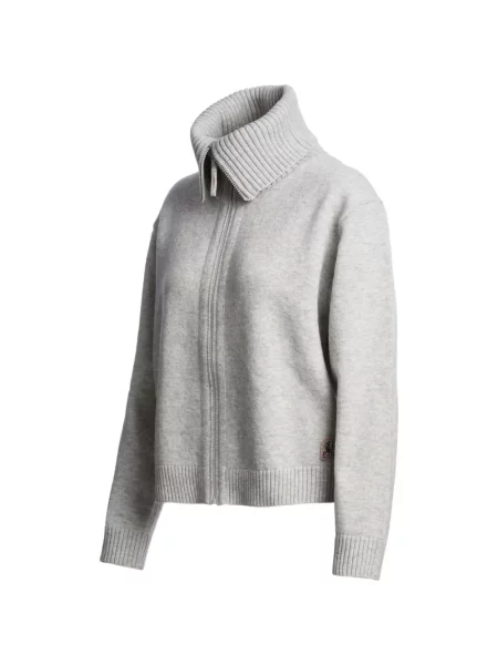 Cardigan Parajumpers gri