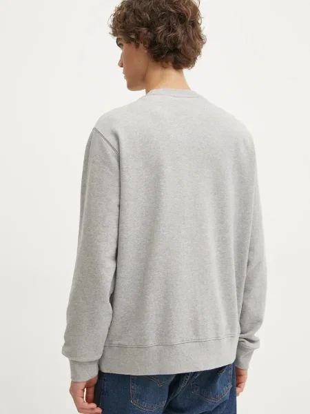 Póló Levi's® szürke