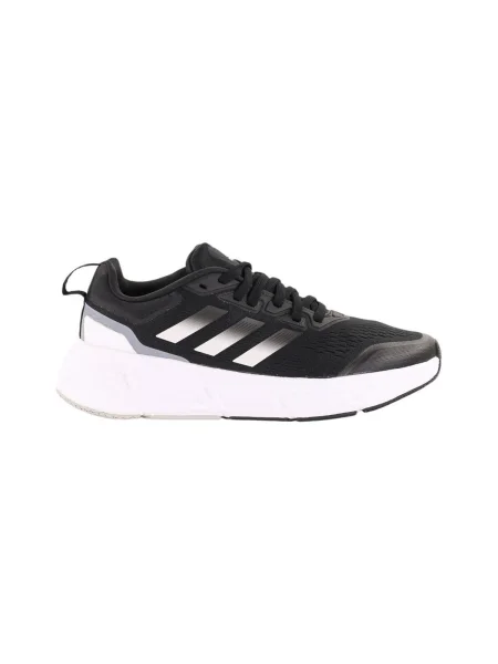 Pantofi Adidas negru