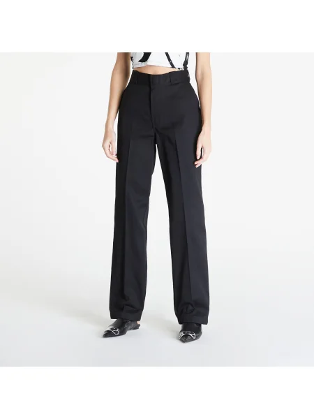 Pantaloni Dickies business negru