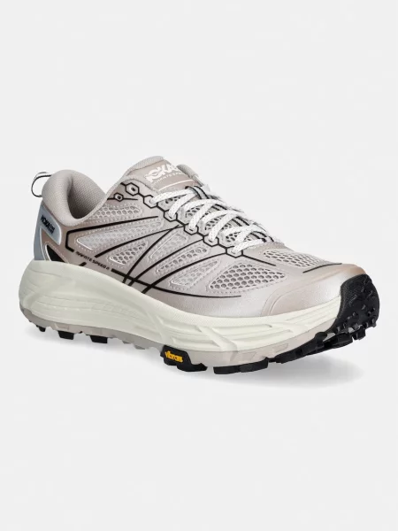 Кроссовки Hoka