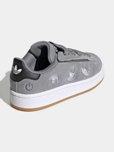 Детские кроссовки Adidas Originals