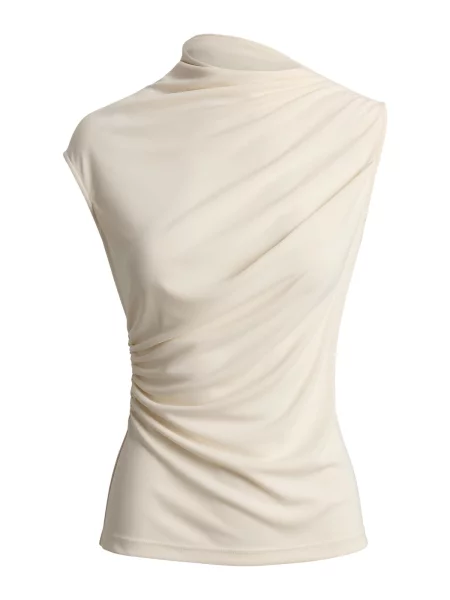 Lauren Ralph Lauren Majica pijeska