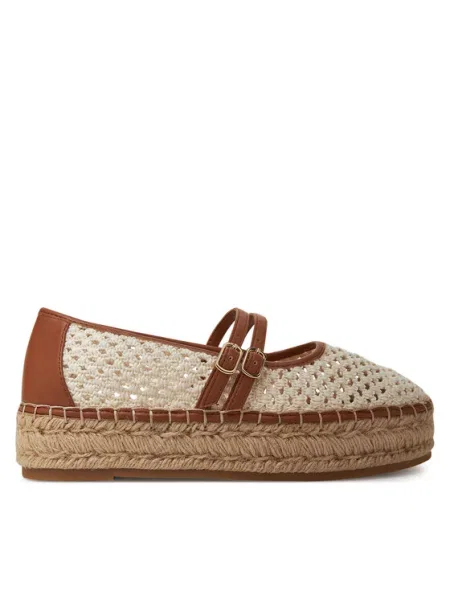 Espadrile Aldo bela