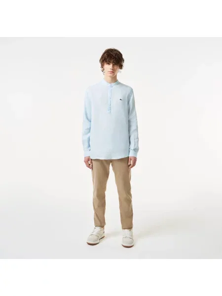 Lacoste сорочка чоловіча