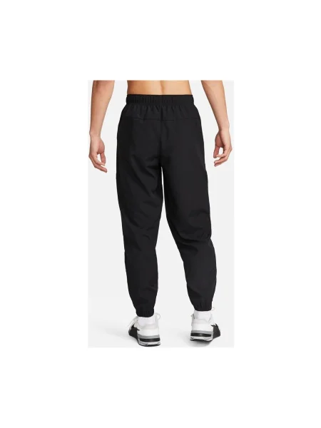 Trening Nike alb