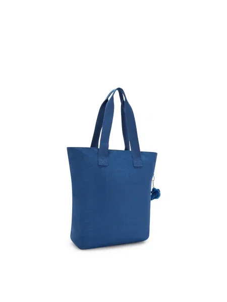 Rucsac Kipling albastru