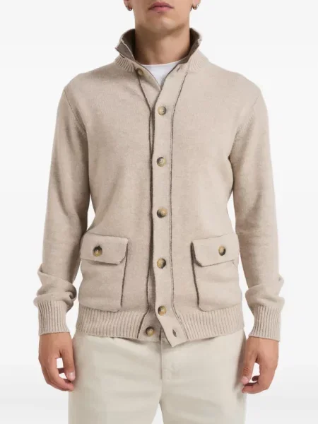 Жилетка Kangra