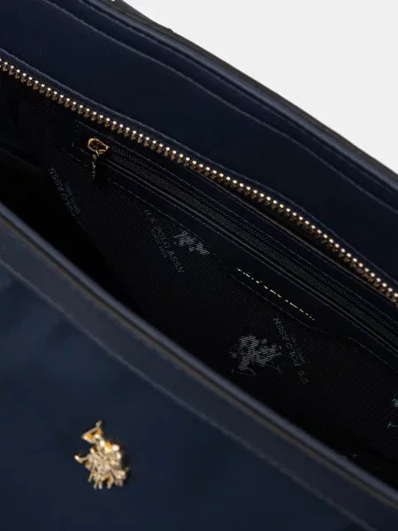 Сумка U.s. Polo Assn.