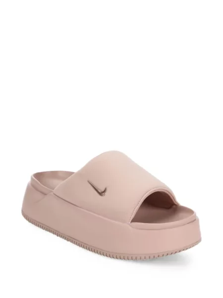 Dans sneakerși Nike Mercurial negru