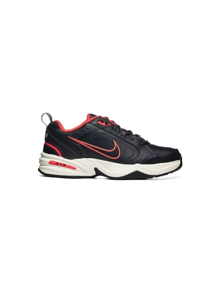 Pantofi Nike