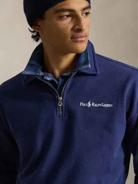 Свитер Polo Ralph Lauren
