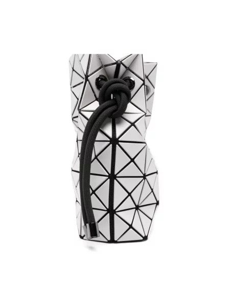 Nerka Issey Miyake szara
