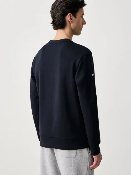 Свитер Hackett London