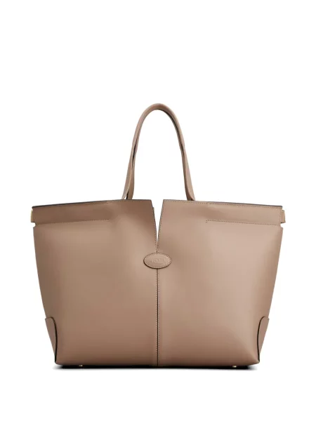 Geantă Tod's