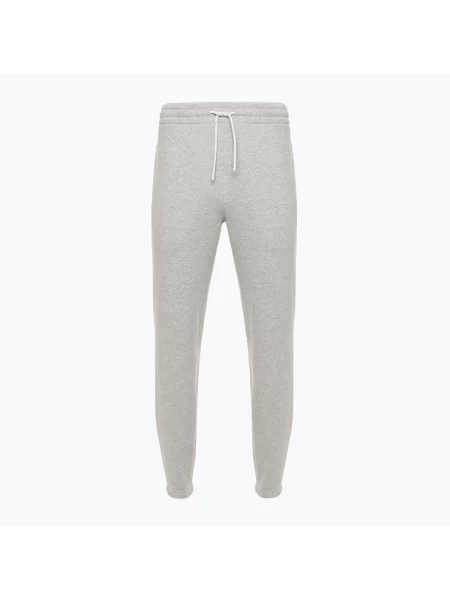 Kalhoty Under Armour Curry Splash Jogger summit white / black bílé