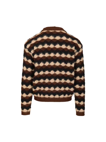 Sweter Moncler
